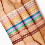 <strong class=aaaaa>Cold Girl</strong><br/><span class=bbbbb>Shadow Stix</span><br/><b class=ccccc>Creamy Eyeshadow Stick</b> - Image 3