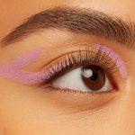 <strong class=aaaaa>Amethyst Hour</strong><br/><span class=bbbbb>Creme Gel Liner</span><br/><b class=ccccc>Waterproof Gel Eyeliner</b> - Image 2