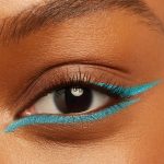 <strong class=aaaaa>Crystal Crush</strong><br/><span class=bbbbb>Creme Gel Liner</span><br/><b class=ccccc>Waterproof Gel Eyeliner</b> - Image 2