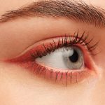 <strong class=aaaaa>Get Lucid</strong><br/><span class=bbbbb>Creme Gel Liner</span><br/><b class=ccccc>Waterproof Gel Eyeliner</b> - Image 2