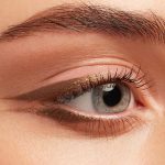 <strong class=aaaaa>Hit The Jackpot</strong><br/><span class=bbbbb>Creme Gel Liner</span><br/><b class=ccccc>Waterproof Gel Eyeliner</b> - Image 2