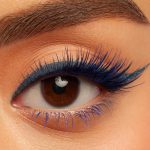 <strong class=aaaaa>Outer Space</strong><br/><span class=bbbbb>Creme Gel Liner</span><br/><b class=ccccc>Waterproof Gel Eyeliner</b> - Image 3