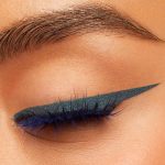<strong class=aaaaa>Outer Space</strong><br/><span class=bbbbb>Creme Gel Liner</span><br/><b class=ccccc>Waterproof Gel Eyeliner</b> - Image 2