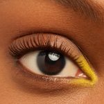 <strong class=aaaaa>Punch</strong><br/><span class=bbbbb>Creme Gel Liner</span><br/><b class=ccccc>Waterproof Gel Eyeliner</b> - Image 2