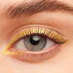<strong class=aaaaa>Toucan Do It</strong><br/><span class=bbbbb>Creme Gel Liner</span><br/><b class=ccccc>Waterproof Gel Eyeliner</b> - Image 2