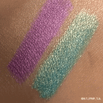 <strong class=aaaaa>Crystal Tokyo</strong><br/><span class=bbbbb>Sailor Moon Creme Gel Liner</span><br/><b class=ccccc>Waterproof Gel Eyeliner</b> - Image 4