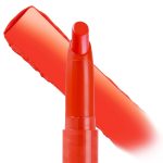 <strong class=aaaaa>Chi Chi</strong><br/><span class=bbbbb>Lippie Stix</span><br/><b class=ccccc>Comfy Creamy Lipstick</b>