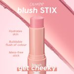 <strong class=aaaaa>So Called</strong><br/><span class=bbbbb>Blush Stix</span><br/><b class=ccccc>Cream Blush Stick</b> - Image 5