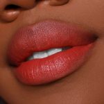 <strong class=aaaaa>Bumble</strong><br/><span class=bbbbb>Lippie Pencil</span><br/><b class=ccccc>Smooth Glide-On Lip Liner</b> - Image 4
