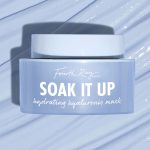 <span class=bbbbb>Soak It Up Hydrating Mask</span><br/><b class=ccccc>Hydrating Face Mask</b> - Image 5