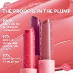 <span class=bbbbb>So Balm</span><br/><b class=ccccc>Plumping Gloss Balm Set</b> - Image 3