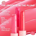 <strong class=aaaaa>Vacay Mode</strong><br/><span class=bbbbb>So Juicy Plumping Gloss Balm</span><br/><b class=ccccc>Lip Balm with Peptides</b> - Image 6