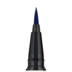 <strong class=aaaaa>Crzy</strong><br/><span class=bbbbb>BFF Liquid Liner</span><br/><b class=ccccc>Felt-Tip Eyeliner Pen</b> - Image 6