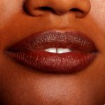 <strong class=aaaaa>CTRL</strong><br/><span class=bbbbb>Lippie Pencil</span><br/><b class=ccccc>Smooth Glide-On Lip Liner</b> - Image 3