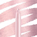 <strong class=aaaaa>Calabasas</strong><br/><span class=bbbbb>Creme Gel Liner</span><br/><b class=ccccc>Waterproof Gel Eyeliner</b>