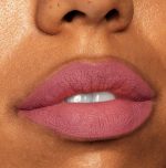 <strong class=aaaaa>Cami</strong><br/><span class=bbbbb>Lippie Stix</span><br/><b class=ccccc>Comfy Creamy Lipstick</b> - Image 3