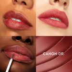 <strong class=aaaaa>Canon Dr</strong><br/><span class=bbbbb>Ultra Blotted Lip</span><br/><b class=ccccc>Diffused Matte Lipstick</b> - Image 4