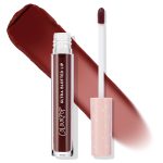 <strong class=aaaaa>Canon Dr</strong><br/><span class=bbbbb>Ultra Blotted Lip</span><br/><b class=ccccc>Diffused Matte Lipstick</b>