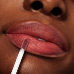 <strong class=aaaaa>Blush n' Pout</strong><br/><span class=bbbbb>Lip & Blush Set</span><br/><b class=ccccc>Natural Matte Cream Blush & Blotted Lip Set</b> - Image 3