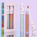<strong class=aaaaa>Celestial Powers</strong><br/><span class=bbbbb>Sailor Moon Ultra Lip Set</span><br/><b class=ccccc>Celestial Powers</b>