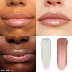 <strong class=aaaaa>Celestial Powers</strong><br/><span class=bbbbb>Sailor Moon Ultra Lip Set</span><br/><b class=ccccc>Celestial Powers</b> - Image 2