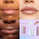 <span class=bbbbb>Kawaii Lips</span><br/><b class=ccccc>Lip Set</b> - Image 4