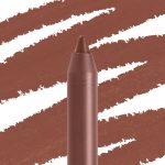 <strong class=aaaaa>Chain Reaction</strong><br/><span class=bbbbb>Lippie Pencil</span><br/><b class=ccccc>Smooth Glide-On Lip Liner</b>