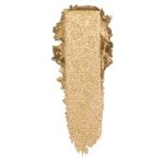 <strong class=aaaaa>Cheap Date</strong><br/><span class=bbbbb>Super Shock Shadow</span><br/><b class=ccccc></b> - Image 2