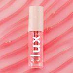 <strong class=aaaaa>Cherry Bite</strong><br/><span class=bbbbb>Lux Lip Oil</span><br/><b class=ccccc>Super-Nourishing Lip Oil</b> - Image 4