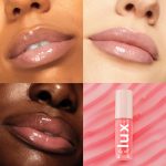 <strong class=aaaaa>Cherry Bite</strong><br/><span class=bbbbb>Lux Lip Oil</span><br/><b class=ccccc>Super-Nourishing Lip Oil</b> - Image 2