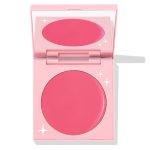 <strong class=aaaaa>Cherry Blossom</strong><br/><span class=bbbbb>Instant Crush Cream Blush</span><br/><b class=ccccc>Natural Matte Cream Blush</b>
