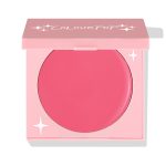 <strong class=aaaaa>Cherry Blossom</strong><br/><span class=bbbbb>Instant Crush Cream Blush</span><br/><b class=ccccc>Natural Matte Cream Blush</b> - Image 5