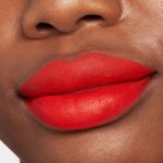 <strong class=aaaaa>Chi Chi</strong><br/><span class=bbbbb>Lippie Stix</span><br/><b class=ccccc>Comfy Creamy Lipstick</b> - Image 6