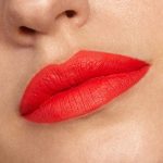 <strong class=aaaaa>Chi Chi</strong><br/><span class=bbbbb>Lippie Stix</span><br/><b class=ccccc>Comfy Creamy Lipstick</b> - Image 4