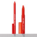 <strong class=aaaaa>Sealed with a Kiss</strong><br/><span class=bbbbb>Lippie Pencil & Stix Set</span><br/><b class=ccccc>Sealed with a Kiss</b> - Image 4