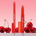 <strong class=aaaaa>Chi Chi</strong><br/><span class=bbbbb>Lippie Stix</span><br/><b class=ccccc>Comfy Creamy Lipstick</b> - Image 7