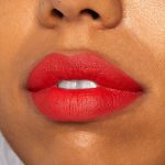 <strong class=aaaaa>Chi Chi</strong><br/><span class=bbbbb>Lippie Stix</span><br/><b class=ccccc>Comfy Creamy Lipstick</b> - Image 3