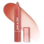 <strong class=aaaaa>City Of Stars</strong><br/><span class=bbbbb>Just a Tint</span><br/><b class=ccccc>Sheer Tint Lip Crayon</b> - Image 4