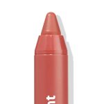 <strong class=aaaaa>City Of Stars</strong><br/><span class=bbbbb>Just a Tint</span><br/><b class=ccccc>Sheer Tint Lip Crayon</b> - Image 3