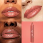 <strong class=aaaaa>City Of Stars</strong><br/><span class=bbbbb>Just a Tint</span><br/><b class=ccccc>Sheer Tint Lip Crayon</b> - Image 2