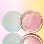 <strong class=aaaaa>Close To You</strong><br/><span class=bbbbb>Jelly Much Shadow</span><br/><b class=ccccc>Gel Eyeshadow</b>