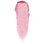 <strong class=aaaaa>Close To You</strong><br/><span class=bbbbb>Jelly Much Shadow</span><br/><b class=ccccc>Gel Eyeshadow</b> - Image 2