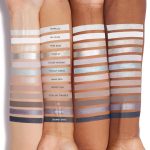 <span class=bbbbb>Cloud 9</span><br/><b class=ccccc>Cool-Tone Powder Palette</b> - Image 3