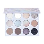 <span class=bbbbb>Cloud 9</span><br/><b class=ccccc>Cool-Tone Powder Palette</b> - Image 7