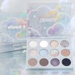 <span class=bbbbb>Cloud 9</span><br/><b class=ccccc>Cool-Tone Powder Palette</b>