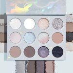 <span class=bbbbb>Cloud 9</span><br/><b class=ccccc>Cool-Tone Powder Palette</b> - Image 2