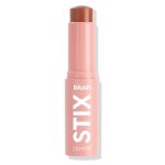 <strong class=aaaaa>Coastal Drive</strong><br/><span class=bbbbb>Blush Stix</span><br/><b class=ccccc>Cream Blush Stick</b> - Image 7