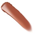 <strong class=aaaaa>Coastal Drive</strong><br/><span class=bbbbb>Blush Stix</span><br/><b class=ccccc>Cream Blush Stick</b> - Image 2