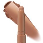 <strong class=aaaaa>Cocktail Party</strong><br/><span class=bbbbb>Shadow Stix</span><br/><b class=ccccc>Creamy Eyeshadow Stick</b>