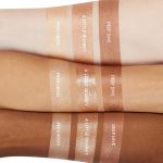 <strong class=aaaaa>Deep Dive</strong><br/><span class=bbbbb>Super Shock Shadow</span><br/><b class=ccccc>Crème-to-Powder Eyeshadow</b> - Image 3